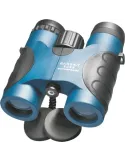 BARSKA DEEP SEA AB10462 7x32