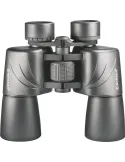 BARSKA ESCAPE AB11044 10x50