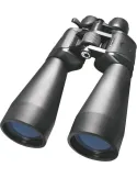 BARSKA GLADIATOR AB10172 12-60x70