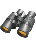 BARSKA XTRAIL AB10174 8x42