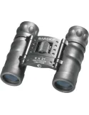 BARSKA STYLE AB10212 8x21