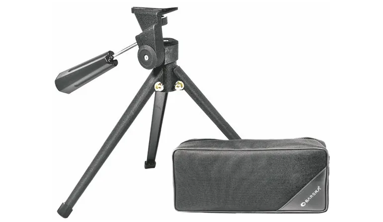 BARSKA BLACKHAWK AD10348 18-36x50