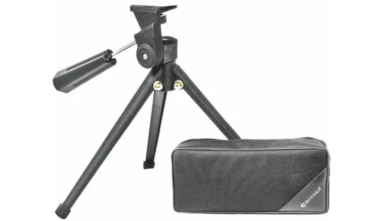 BARSKA BLACKHAWK AD10348 18-36x50