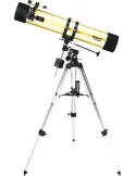 TASCO LUMINOVA 40114675 114x900