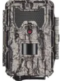 BUSHNELL TROPHY CAM 119877 24MP