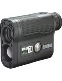 BUSHNELL 202355 SCOUT DX 1000ARC