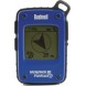 BUSHNELL GPS FISHTRACK 360610