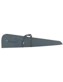 SHOTGUN CASE Ν6 BLACK