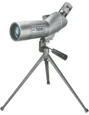 BUSHNELL SENTRY 781838 18-36x50