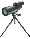 BUSHNELL SENTRY 783618 18-36x50