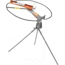 CHAMPION 40906 SKYBIRD 3/4 COCK TRAP WITH TRI-POD