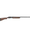 MOSSBERG 930 FIELD C12