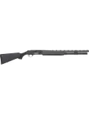 MOSSBERG 930 JM 85119 C12