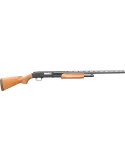 MOSSBERG 500 50120 C.G. C12