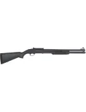 MOSSBERG 500 50571 TACTICAL C12