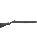 MOSSBERG 500 50567 C12