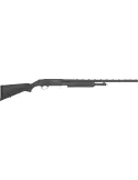 MOSSBERG 500 56436 C20