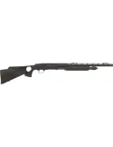 MOSSBERG 835 63128 TURKEY C12