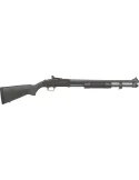 MOSSBERG 590A1 51663 C12