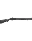MOSSBERG 590A1 51668 C12