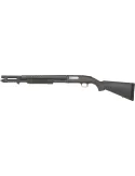 MOSSBERG 590 59816 C12