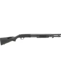 MOSSBERG 590 50665 C12