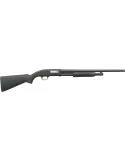 MAVERICK 88 31025 C12