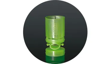 GUALANDI ΣΥΓΚΕΝΤΡΩΤΗΡΑΣ SUPER G C12 12MM 2