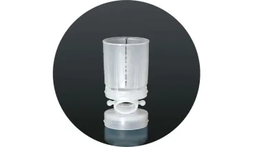 GUALANDI ΣΥΓΚΕΝΤΡΩΤΗΡΑΣ SUPER G C12 14MM 2