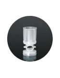 GUALANDI ΣΥΓΚΕΝΤΡΩΤΗΡΑΣ SUPER G C12 17MM