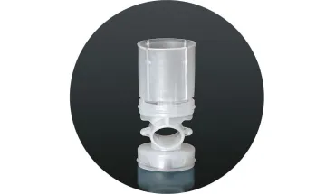 GUALANDI ΣΥΓΚΕΝΤΡΩΤΗΡΑΣ SUPER G C12 19MM 2