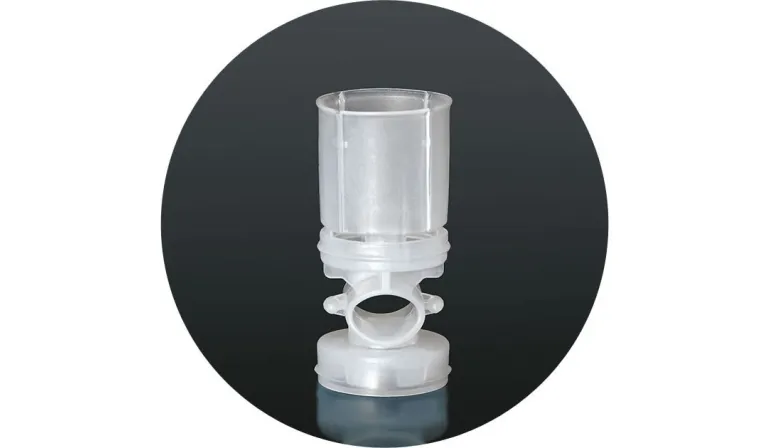 GUALANDI ΣΥΓΚΕΝΤΡΩΤΗΡΑΣ SUPER G C12 19MM