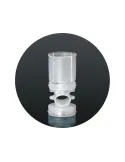 GUALANDI ΣΥΓΚΕΝΤΡΩΤΗΡΑΣ SUPER G C12 19MM