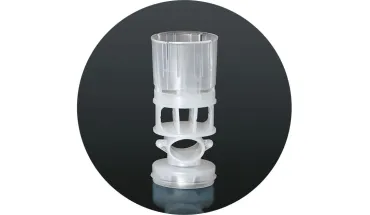 GUALANDI ΣΥΓΚΕΝΤΡΩΤΗΡΑΣ SUPER G C12 25MM 2