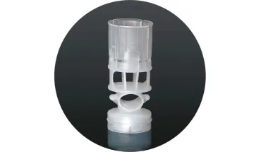 GUALANDI ΣΥΓΚΕΝΤΡΩΤΗΡΑΣ SUPER G C12 27MM 2