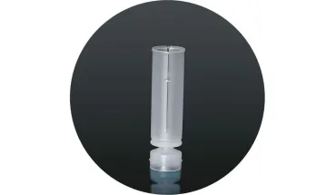 GUALANDI ΣΥΓΚΕΝΤΡΩΤΗΡΑΣ MINI-CONTAINER C36 2
