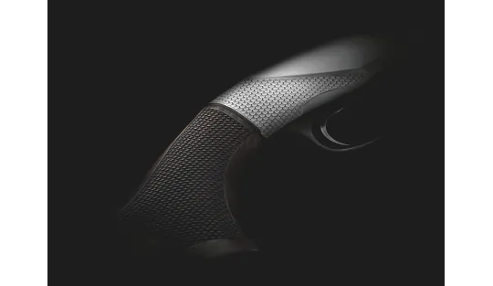 BENELLI 828U SILVER C12