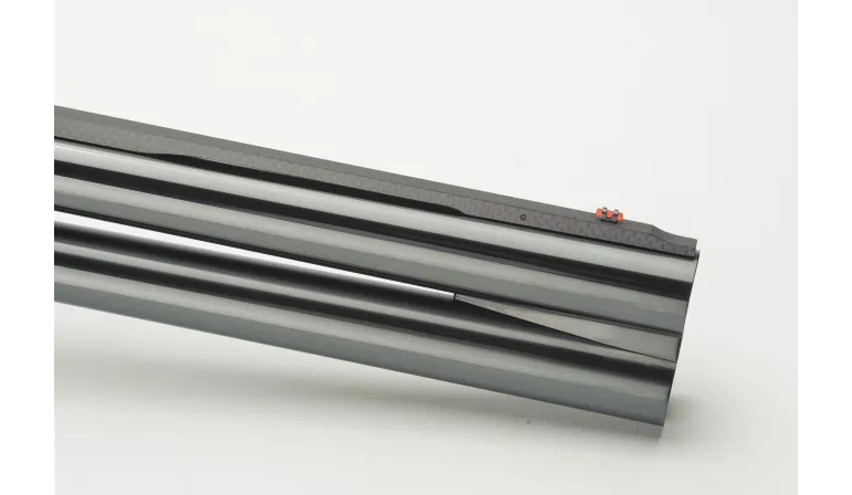 BENELLI 828U SILVER C12