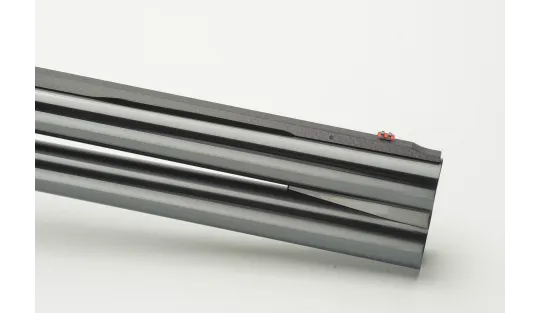 BENELLI 828U SILVER C12
