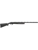BENELLI SUPER BLACK EAGLE 3 COMFORT C12