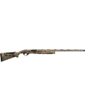 BENELLI SUPER BLACK EAGLE 3 COMFORT MAX5 C12