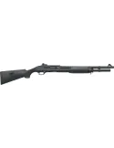 BENELLI S90 M3 TACTICAL MAGNUM 50CM C12