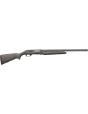 BENELLI MONTEFELTRO SYNTHETIC MAGNUM C12