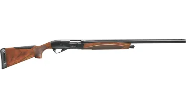 BENELLI RAFFAELLO ΝΕΑ C12