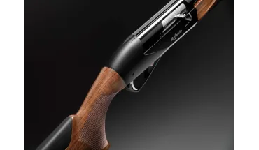 BENELLI RAFFAELLO ΝΕΑ C12 2