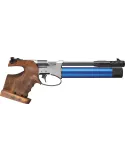 BENELLI KITE YOUNG 4.5mm
