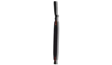 BENELLI ΑΟΡΤΗΡΑΣ 800099  ΜΑΥΡΟΣ 2