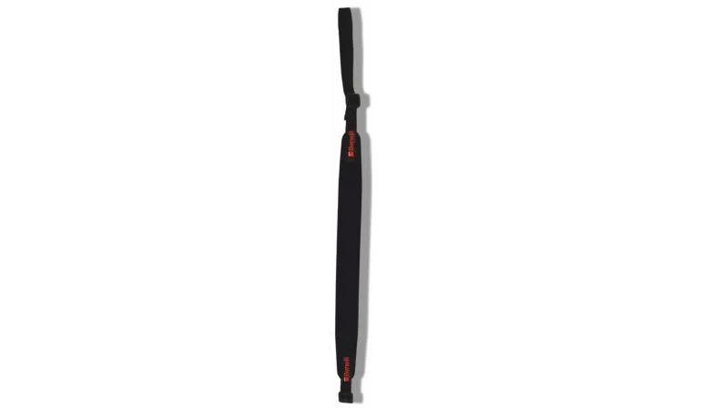 BENELLI ΑΟΡΤΗΡΑΣ 800099  ΜΑΥΡΟΣ