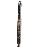 BENELLI ΑΟΡΤΗΡΑΣ 800100 CAMO