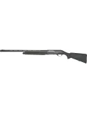 BENELLI CRIOCOMFORT MAGNUM ΑΡΙΣΤΕΡΗ C12
